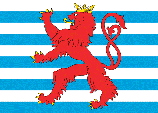 800px-Civil_Ensign_of_Luxembourg_svg.png