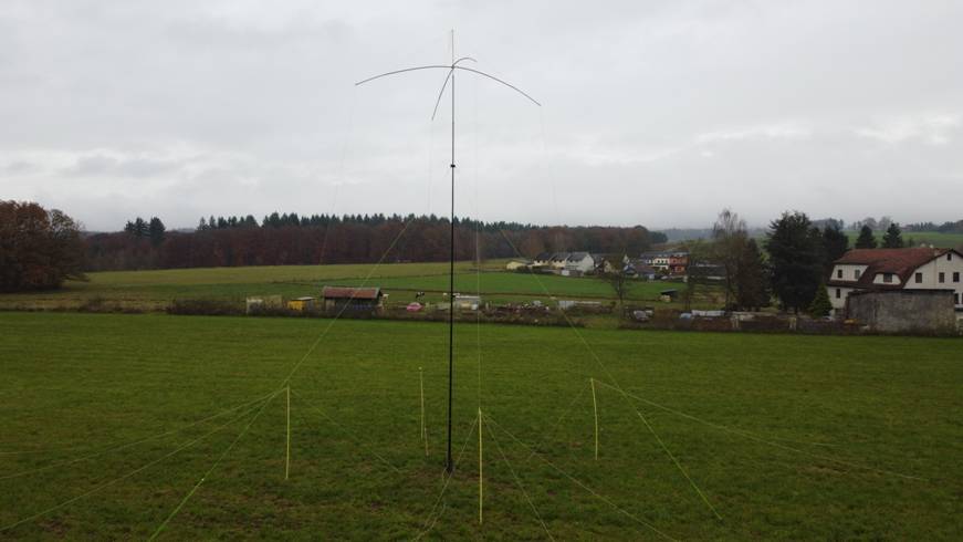 DJI_0098.JPG
