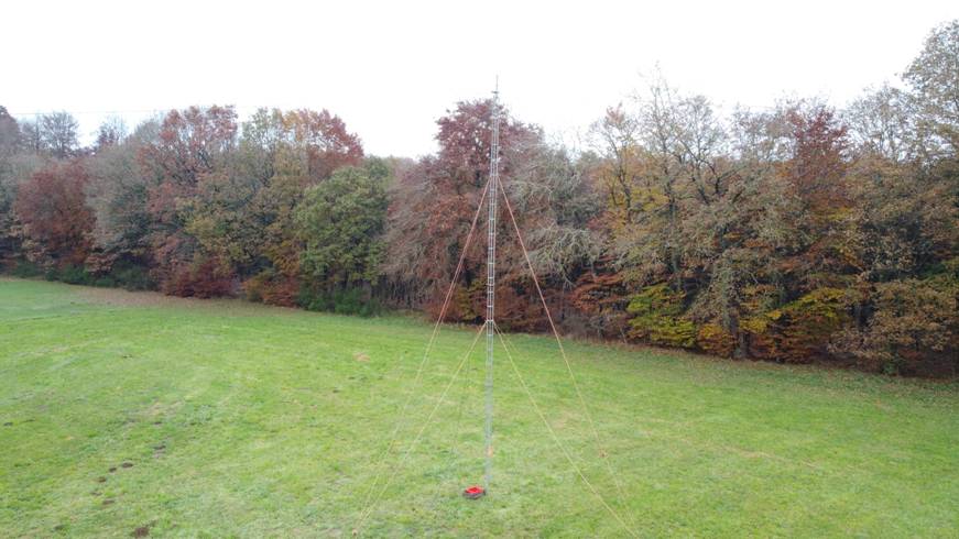 DJI_0101.JPG