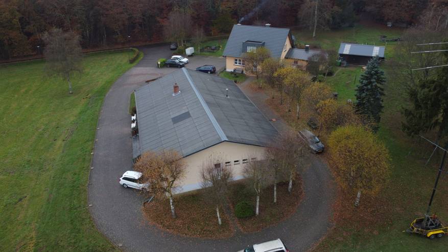 DJI_0104.JPG