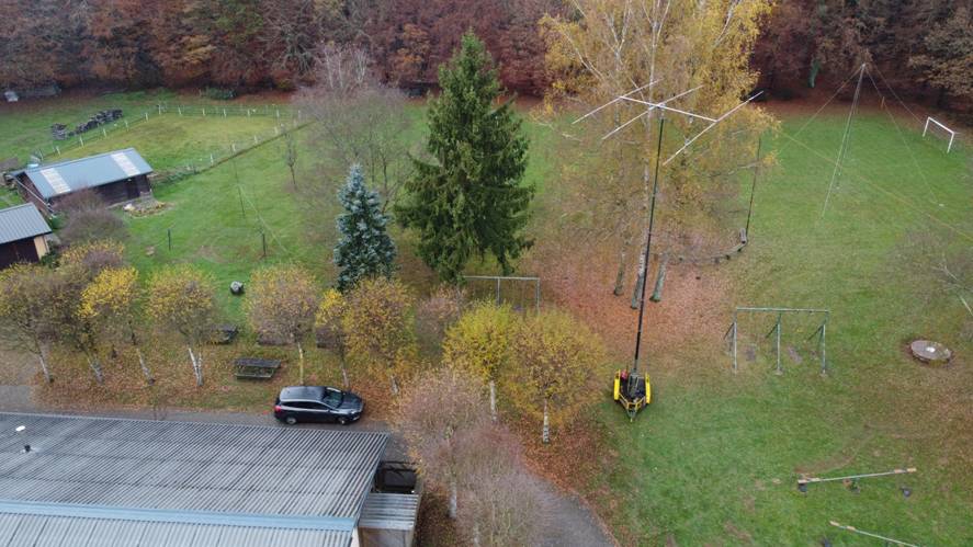 DJI_0106.JPG