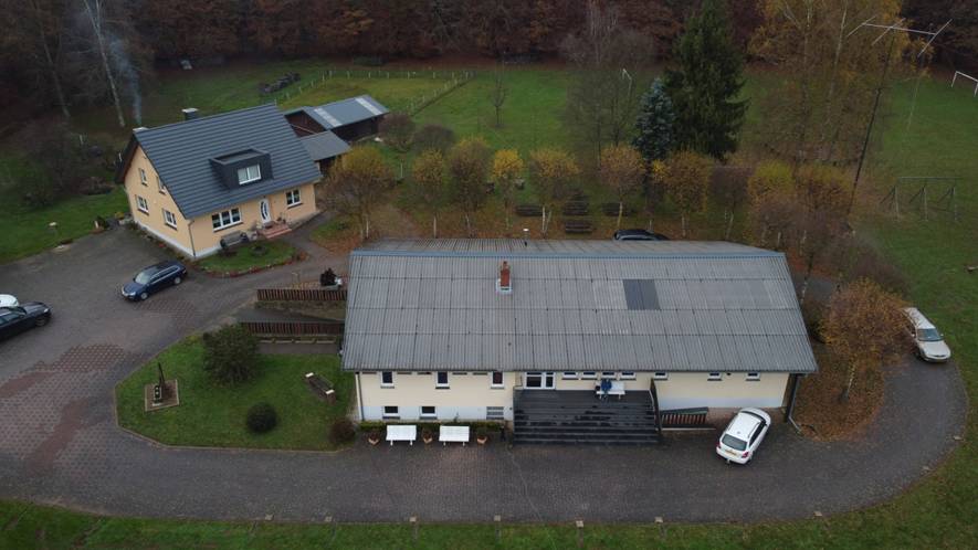 DJI_0107.JPG