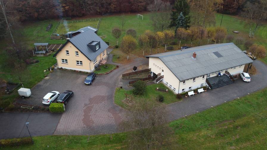 DJI_0108.JPG