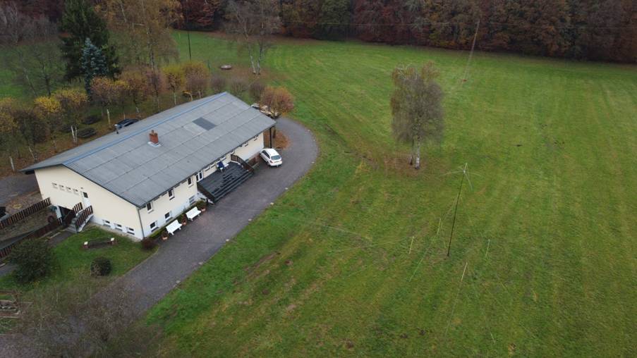 DJI_0109.JPG