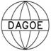 logdagoe