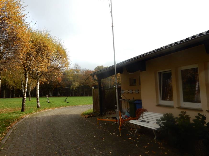 DSCN0441.JPG
