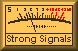 19994.gif
