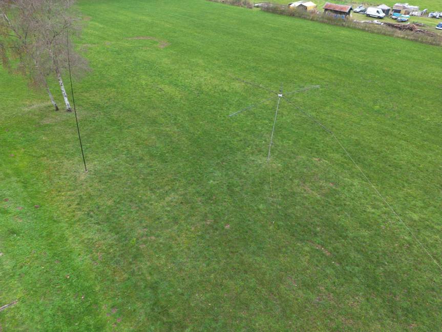 DJI_0719-1.jpg