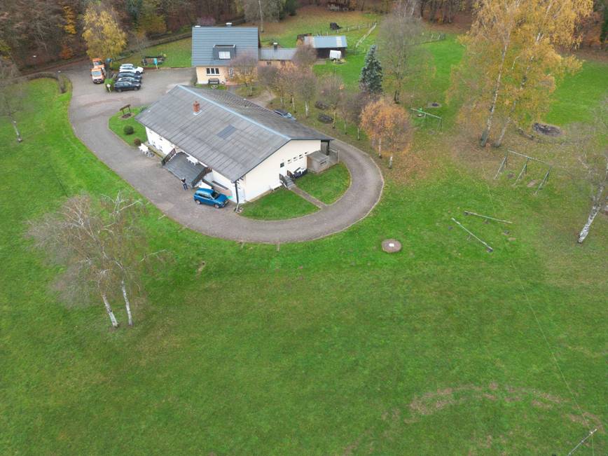 DJI_0720-1.jpg